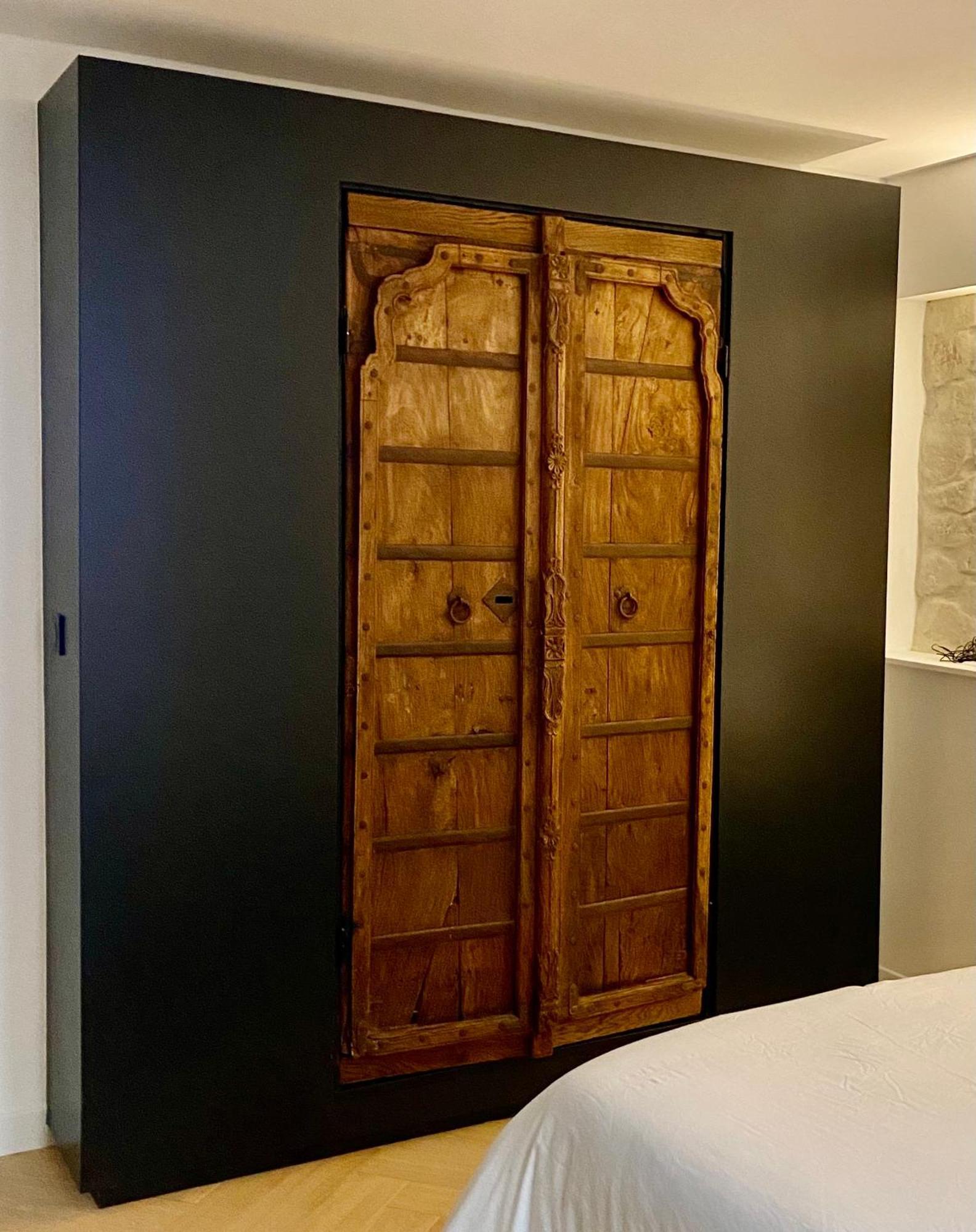 Apartament La Cour Nancy Zewnętrze zdjęcie