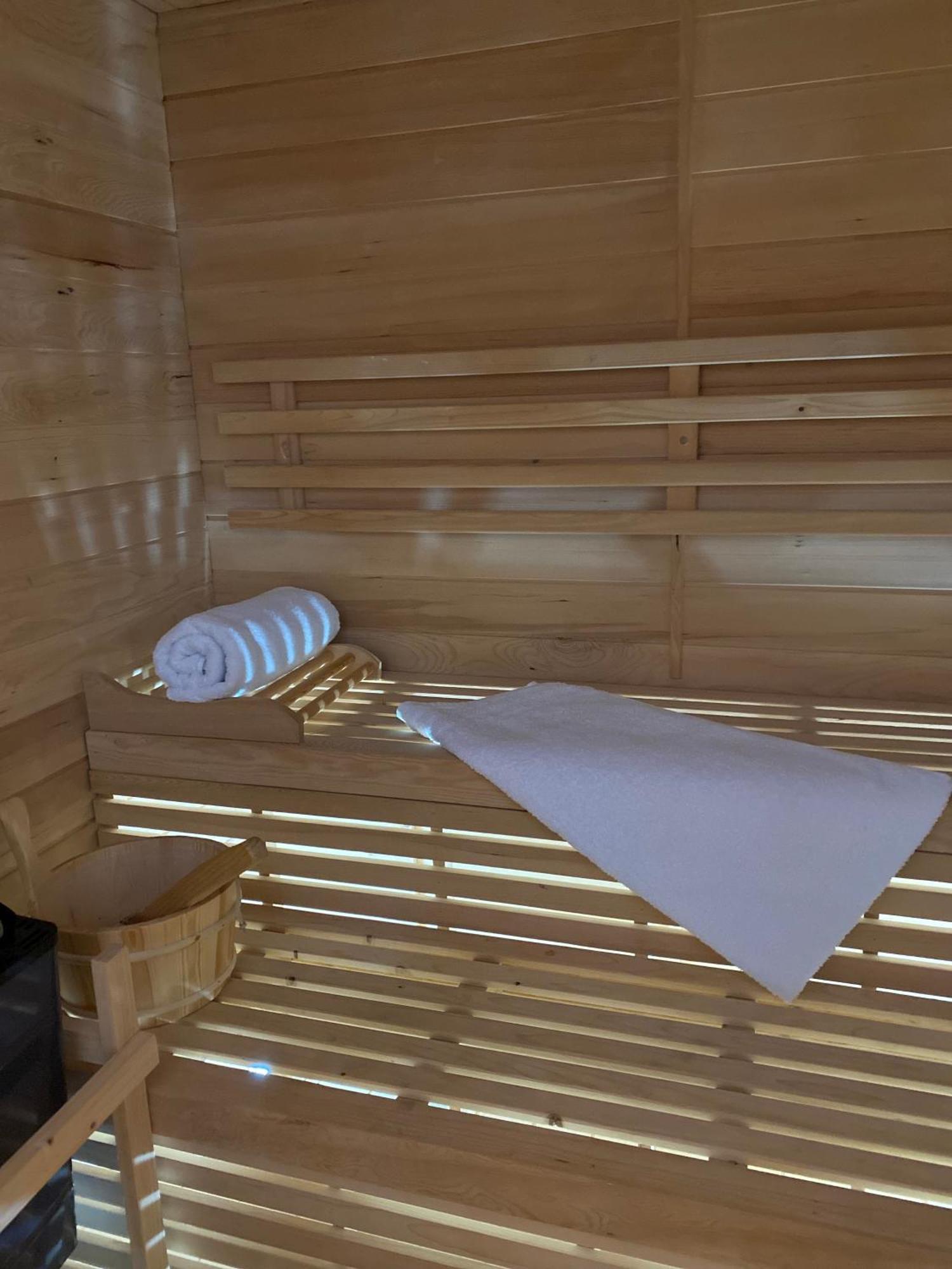 Apartament La Cour Nancy Zewnętrze zdjęcie